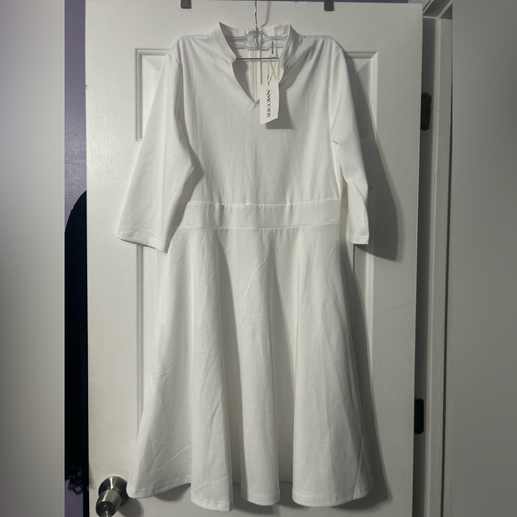 Nmoder Casual Dresses for Women - Picture 3 of 5